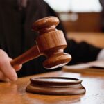 165 WNI Berisiko Hukuman Mati di Luar Negeri, 51 Dibebaskan