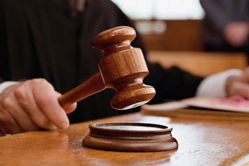 165 WNI Berisiko Hukuman Mati di Luar Negeri, 51 Dibebaskan