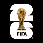 18 Tim Peserta Putaran Ke-3 Kualifikasi Piala Dunia 2026 Zona Asia