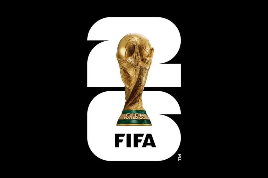 18 Tim Peserta Putaran Ke-3 Kualifikasi Piala Dunia 2026 Zona Asia
