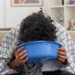 5 Cara Mengatasi Mual Setelah Begadang, Tips dan Penyebabnya!