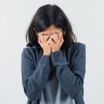 5 Cara Mengenali Psikopat dari Pola Perilaku Sehari-Hari Mereka