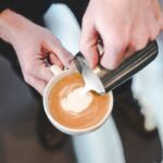 5 Waktu Terlarang Minum Kopi, Hindari Ngopi di Jam Ini!
