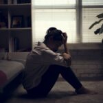 6 Tips Penyembuhan Luka Emosional yang Dapat Anda Terapkan