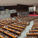 7 Poin Penting yang Harus Diketahui tentang Penetapan UU KIA