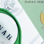AHY Mengirimkan Peringatan Penting kepada Masyarakat Terkait Ancaman Besar Ini