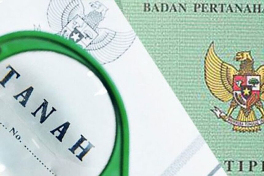 AHY Mengirimkan Peringatan Penting kepada Masyarakat Terkait Ancaman Besar Ini