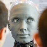 AI untuk Kemaslahatan dan Inklusi Penyandang Disabilitas