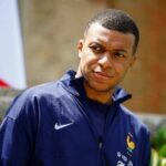 Alasan Kylian Mbappe Tinggalkan PSG Menuju Real Madrid karena 'Tidak Bahagia'