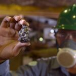 Antisipasi Kelangkaan! Harta Karun Indonesia Ini Akan Diburu oleh Dunia