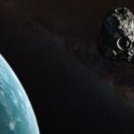 Apa Itu Asteroid? Penjelasan dan Klasifikasi yang Berbeda dari Meteor