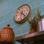 Apa Itu Greenwich Mean Time (GMT)? Ini Sejarah Lengkapnya!