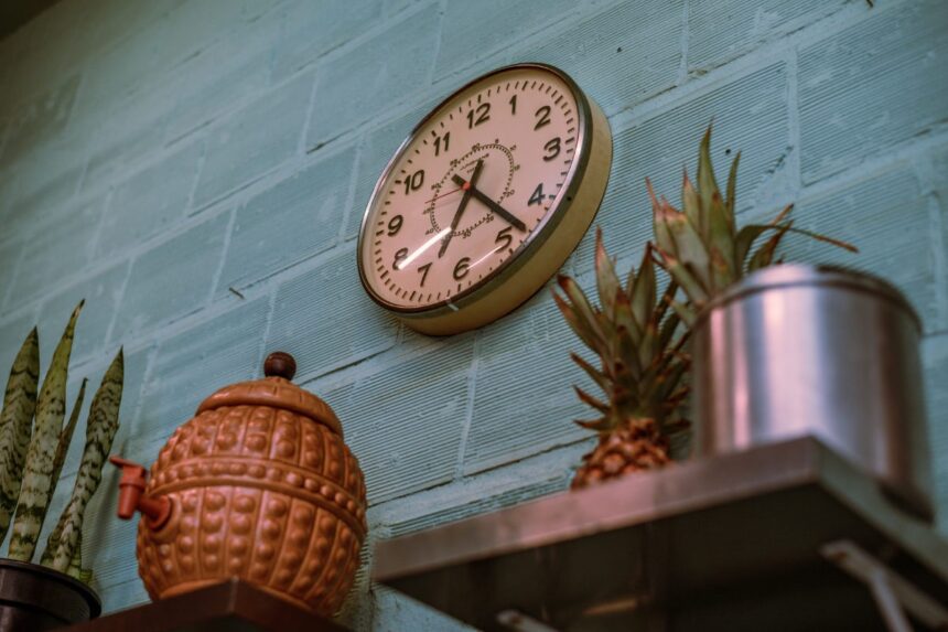 Apa Itu Greenwich Mean Time (GMT)? Ini Sejarah Lengkapnya!