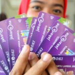 Apa Yang Dimaksud dengan Kartu Lansia Jakarta?