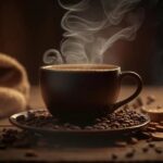 Apakah Ada Keuntungan Saat Menghentikan Kebiasaan Minum Kopi?