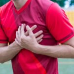 Apakah Penderita Sakit Jantung Tidak Boleh Berolahraga? Mitos atau Fakta?