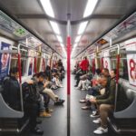 BRIN : Transportasi Publik sebagai Cerminan Nilai Sosial dan Ekonomi Negara