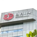BRIN dan LPDP Kolaborasi untuk Dorong Periset Ciptakan Inovasi Baru, Ini Caranya!