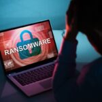 BSSN : Gangguan Pusat Data Nasional Disebabkan Serangan Siber Ransomware