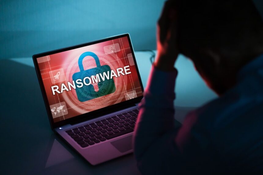 BSSN : Gangguan Pusat Data Nasional Disebabkan Serangan Siber Ransomware