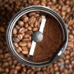 Bagaimana Pelemahan Rupiah Memengaruhi Harga Kopi?