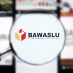 Bawaslu : Putusan MA tentang Batas Usia Cagub Berpotensi Melanggar Keadilan