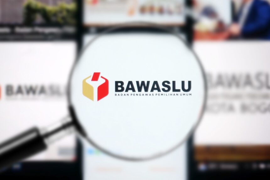 Bawaslu : Putusan MA tentang Batas Usia Cagub Berpotensi Melanggar Keadilan