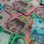 Berapa Jumlah Uang yang Dapat Membuat Orang Bahagia? Ini Kata Studi!