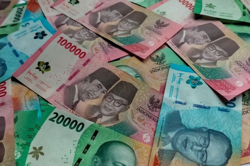 Berapa Jumlah Uang yang Dapat Membuat Orang Bahagia? Ini Kata Studi!