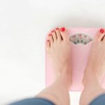 Bingung Menurunkan Berat Badan? Berikut 6 Cara Memulai Diet untuk Pemula