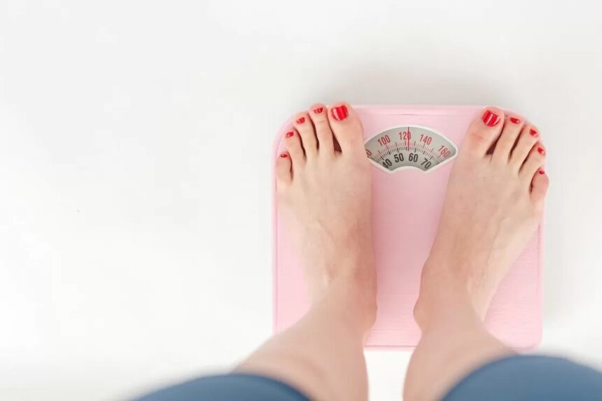 Bingung Menurunkan Berat Badan? Berikut 6 Cara Memulai Diet untuk Pemula