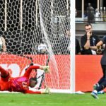 Ekuador vs Jamaika : Kemenangan Telak 3-1 di Copa America 2024
