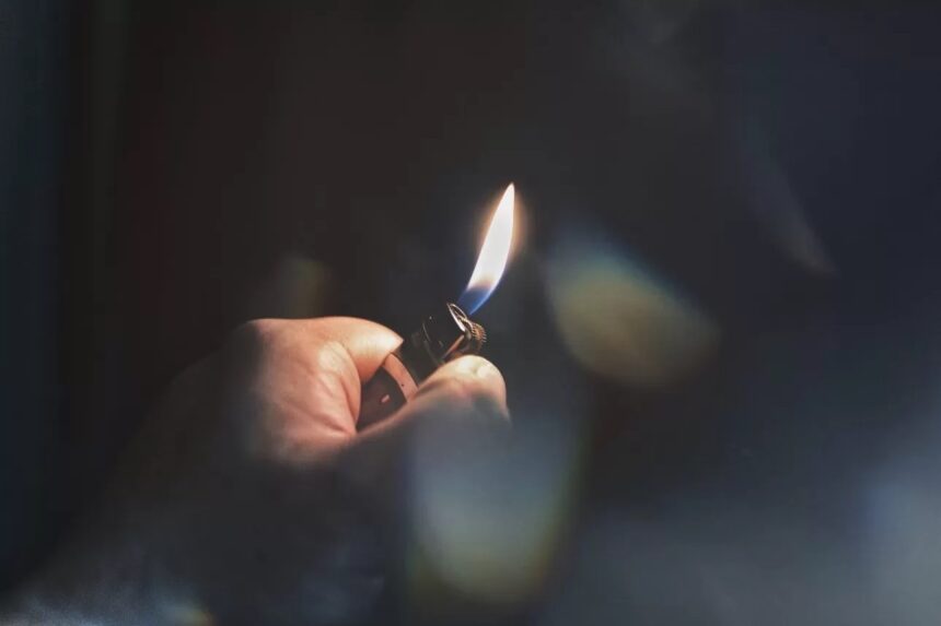 Fakta Terbaru Kasus Pembakaran Suami oleh Polwan Briptu FN di Mojokerto
