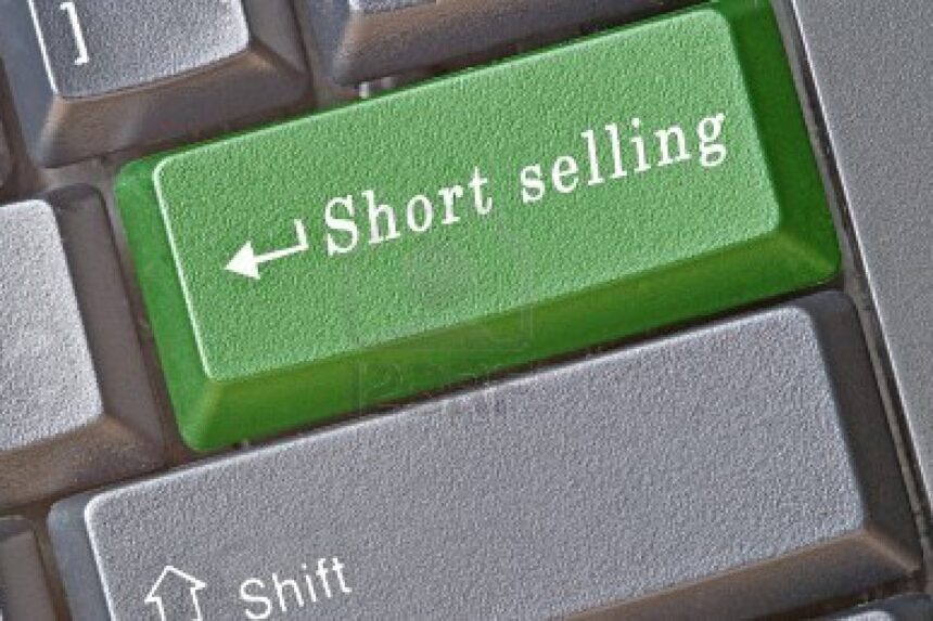 Fatwa MUI Menyatakan Transaksi Short Selling di Bursa Saham Haram