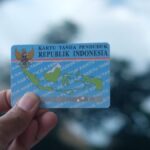 Ganti Foto KTP! Petunjuk dan Persyaratan Tanpa Surat Pengantar