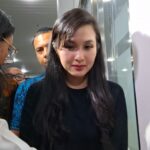 Heboh! Kabar Sandra Dewi Sebagai Tersangka Kasus Korupsi Timah