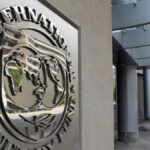 IMF Menyampaikan Pesan kepada Prabowo-Gibran, Ini Isinya!