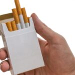 Iklan Rokok Merajalela di Media Sosial, Kemenkes Belum Ada Regulasinya