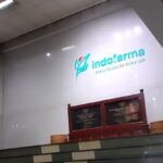 Indofarma (INAF) Terjerat Pinjol dan Transaksi Jual Beli Fiktif Selain Fraud