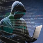 Indonesia Dilanda Serangan Hacker, Menkominfo Jamin Tanggung Jawab Pemerintah
