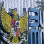 Ini Daftar 6 BUMN yang Terancam Dibubarkan karena Kondisi Kritis!
