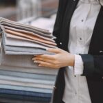 Ini Daftar Kampus Tekstil di Indonesia yang Tutup, Hanya 6 yang Bertahan