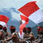 Isu Papua Tetap Jadi Prioritas Komnas HAM