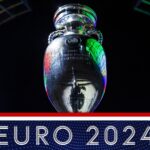Jadwal Euro 2024 Babak 16 Besar, Pertarungan Sengit Menuju Puncak!