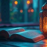 Jadwal, Niat, dan Keutamaan Puasa Dzulhijjah