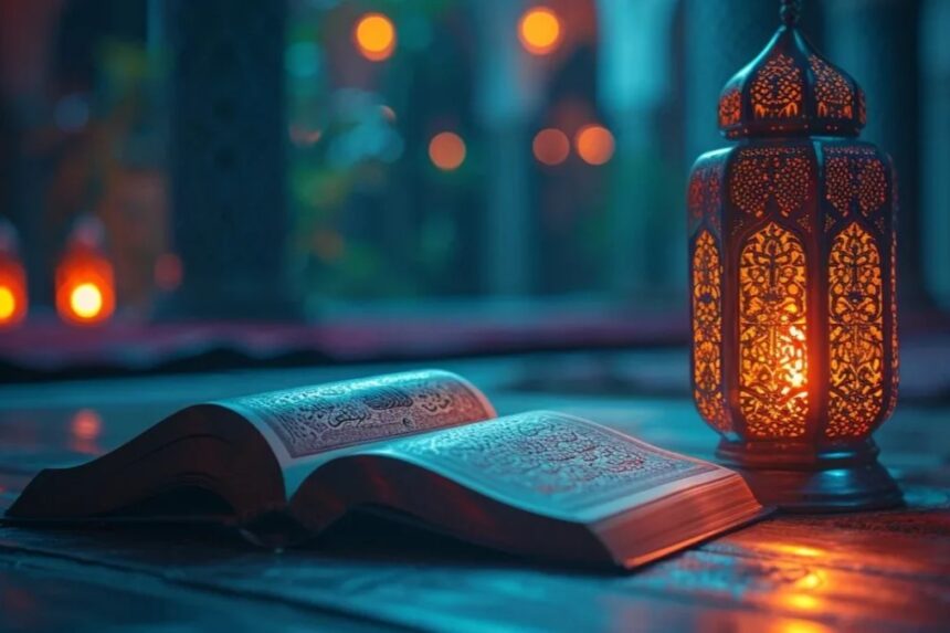 Jadwal, Niat, dan Keutamaan Puasa Dzulhijjah