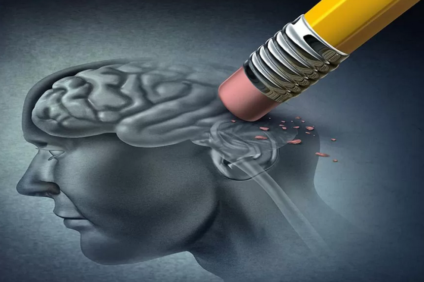 Jangan Konsumsi 4 Makanan & Minuman Ini Jika Ingin Menghindari Risiko Alzheimer
