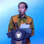 Jokowi Ungkap Kementerian Matikan OSS, Pejabatnya Ditangkap KPK