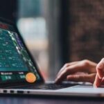 Judi Online Menambah Kemiskinan, Menkominfo Mengungkap Cara Kerjanya!