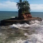 KKP Mempersiapkan SDM Pengelola Perikanan Perairan Darat